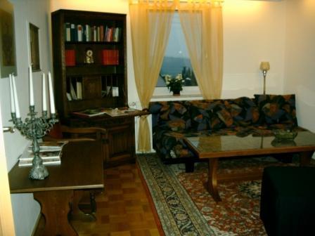 Gaestehaus Eichwald Neuenburg  Εξωτερικό φωτογραφία